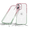 Apple iPhone 16 Prodigee Flow Case - Blush Frost - - alt view 1