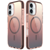 Apple iPhone 16 Prodigee Flow Case - Desert - - alt view 2