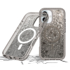 **NEW**Apple iPhone 16 Prodigee PopStar Case - Titanium - - alt view 1