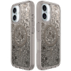 **NEW**Apple iPhone 16 Prodigee PopStar Case - Titanium - - alt view 2