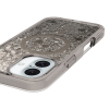 **NEW**Apple iPhone 16 Prodigee PopStar Case - Titanium - - alt view 4