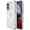 Apple iPhone 16 Prodigee SuperHero Case - Clear - - alt view 2