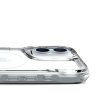 Apple iPhone 16 Prodigee SuperHero Case - Clear - - alt view 4