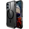 Apple iPhone 16 Prodigee SuperHero Case - Smoke - - alt view 2