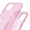 Apple iPhone 16 Prodigee SuperStar Case - Rose - - alt view 3