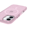 Apple iPhone 16 Prodigee SuperStar Case - Rose - - alt view 4