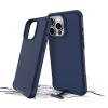 Apple iPhone 16 Pro Prodigee Balance Case - Navy - - alt view 1