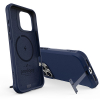 Apple iPhone 16 Pro Prodigee Balance Case - Navy - - alt view 2