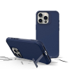 Apple iPhone 16 Pro Prodigee Balance Case - Navy - - alt view 3