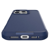 Apple iPhone 16 Pro Prodigee Balance Case - Navy - - alt view 4