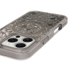 **NEW**Apple iPhone 16 Pro Prodigee PopStar Case - Titanium - - alt view 4