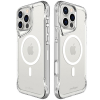 Apple iPhone 16 Pro Prodigee SuperHero Case - Clear - - alt view 2