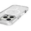 Apple iPhone 16 Pro Prodigee SuperStar Case - Clear - - alt view 4