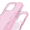 Apple iPhone 16 Pro Prodigee SuperStar Case - Rose - - alt view 3