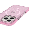 Apple iPhone 16 Pro Prodigee SuperStar Case - Rose - - alt view 4