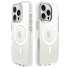 Apple iPhone 16 Pro Max Prodigee Magneteek Case - White - - alt view 2