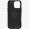 Apple iPhone 16 Pro Max Spigen Core Armor MagFit Case - Matte Black - - alt view 4