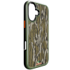 **NEW**Apple iPhone 16 Fortitude Series Mossy Oak Case - Bottom Lands - - alt view 1