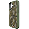 **NEW**Apple iPhone 16 Fortitude Series Mossy Oak Case - Bottom Lands - - alt view 2