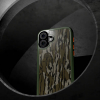 **NEW**Apple iPhone 16 Fortitude Series Mossy Oak Case - Bottom Lands - - alt view 5