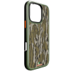 **NEW**Apple iPhone 16 Pro Fortitude Series Mossy Oak Case - Bottom Lands - - alt view 1