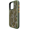 **NEW**Apple iPhone 16 Pro Fortitude Series Mossy Oak Case - Bottom Lands - - alt view 2