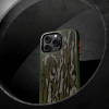 **NEW**Apple iPhone 16 Pro Fortitude Series Mossy Oak Case - Bottom Lands - - alt view 5