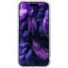 **PREORDER**Apple iPhone 15 Pro Laut Crystal Matter-X Case - Crystal - - alt view 1