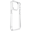 **PREORDER**Apple iPhone 15 Pro Laut Crystal Matter-X Case - Crystal - - alt view 4