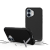 Apple iPhone 16 Prodigee Balance Case - Black - - alt view 1