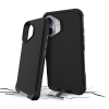 Apple iPhone 16 Prodigee Balance Case - Black - - alt view 2