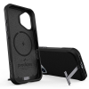 Apple iPhone 16 Prodigee Balance Case - Black - - alt view 3