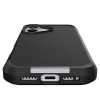 Apple iPhone 16 Prodigee Balance Case - Black - - alt view 4