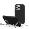 Apple iPhone 16 Pro Prodigee Balance Case - Black - - alt view 1