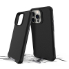 Apple iPhone 16 Pro Prodigee Balance Case - Black - - alt view 2