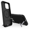 Apple iPhone 16 Pro Prodigee Balance Case - Black - - alt view 3