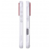 Apple iPhone 16 Pro Gadget Guard Gform Reflector case - White - - alt view 3