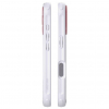 Apple iPhone 16 Gadget Guard Gform Reflector case - White - - alt view 2