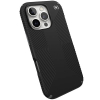 **NEW**Apple iPhone 16 Pro Speck Presidio 2 Grip Case - Black/Grey/White - - alt view 3