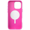 **NEW**Apple iPhone 16 Pro Speck Presidio 2 Grip Case - Pink/White - - alt view 1