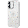 **NEW**Apple iPhone 16 Nimbus9 Stratus 2 Case with MagSafe - Confetti - - alt view 2