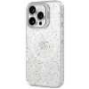 **NEW**Apple iPhone 16 Pro Max Nimbus9 Stratus 2 Case with MagSafe - Confetti - - alt view 2