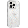 **NEW**Apple iPhone 16 Pro Max Nimbus9 Stratus 2 Case with MagSafe - Confetti - - alt view 3