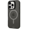 **PREORDER**Apple iPhone 16 Pro Nimbus9 Stratus 2 Case with MagSafe - Smoke - - alt view 2