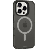 **PREORDER**Apple iPhone 16 Pro Nimbus9 Stratus 2 Case with MagSafe - Smoke - - alt view 3