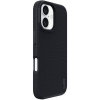 **NEW**Apple iPhone 16 Laut Shield Case with Magsafe - Black - - alt view 1