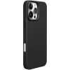 **NEW**Apple iPhone 16 Pro Laut Huex Slim Case with Magsafe - Black - - alt view 1