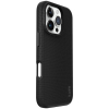 **NEW**Apple iPhone 16 Pro Laut Shield Case with Magsafe - Black - - alt view 2