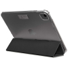 **NEW**Apple iPad Air 11" 2024 Laut Huex Folio Case - Black - - alt view 1