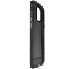 Apple iPhone 12 Pro Max Cell Helmet Altitude X Series Case - Black - - alt view 1